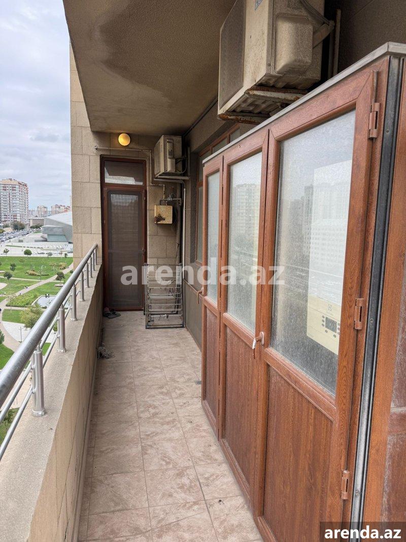 Kirayə (aylıq) 3 otaqlı Yeni Tikili, Nəriman Nərimanov metrosu, Heydər Əliyev Mərkəzi, Nərimanov rayonu 19 Kirayə (aylıq) 3 otaqlı Yeni Tikili, Nəriman Nərimanov metrosu, Heydər Əliyev Mərkəzi, Nərimanov rayonu 19