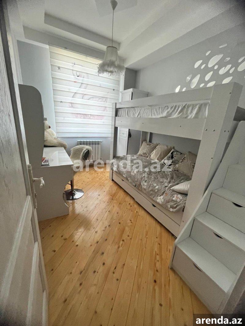 Satılır 3 otaqlı Yeni Tikili Xırdalan 2 Satılır 3 otaqlı Yeni Tikili Xırdalan 2