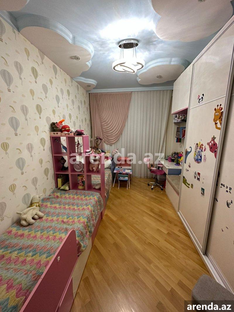 Продажа 3 комнатная Новостройка, м. Нариман Нариманов метро, Наримановский р-н район 5 Продажа 3 комнатная Новостройка, м. Нариман Нариманов метро, Наримановский р-н район 5