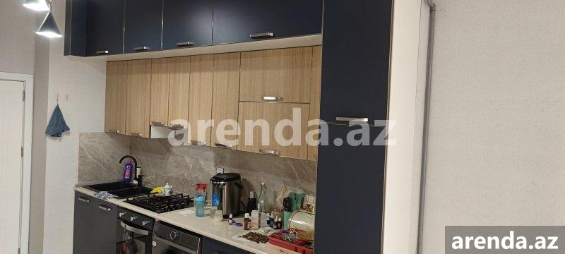 Продажа 2 комнатная Новостройка Сумгайыт 7 Продажа 2 комнатная Новостройка Сумгайыт 7