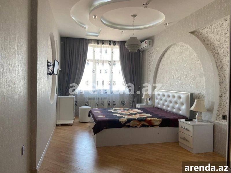 Kirayə (aylıq) 3 otaqlı Yeni Tikili, 8 Noyabr metrosu, Yasamal rayonu 9 Kirayə (aylıq) 3 otaqlı Yeni Tikili, 8 Noyabr metrosu, Yasamal rayonu 9