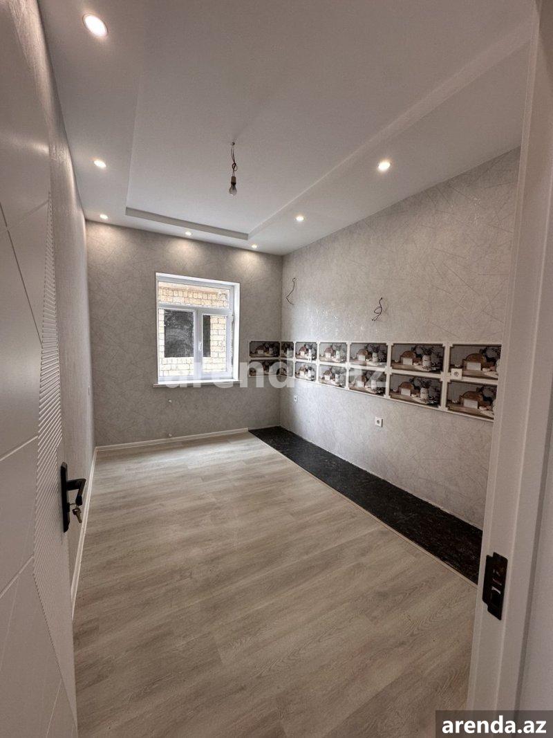 Satılır 4 otaqlı Həyət evi/villa Xırdalan 2 Satılır 4 otaqlı Həyət evi/villa Xırdalan 2