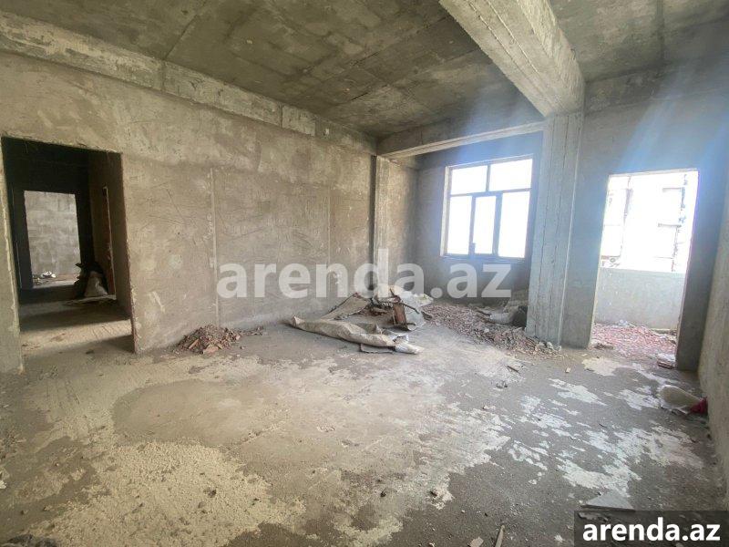 Satılır 3 otaqlı Yeni Tikili, Həzi Aslanov metrosu, Xətai rayonu 2 Satılır 3 otaqlı Yeni Tikili, Həzi Aslanov metrosu, Xətai rayonu 2