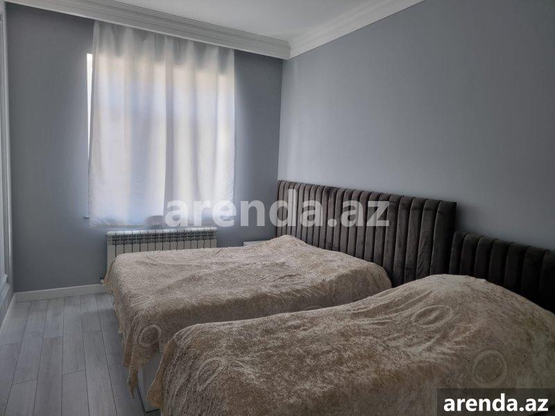 Kirayə (günlük) 4 otaqlı Bağ evi İsmayıllı 2 Kirayə (günlük) 4 otaqlı Bağ evi İsmayıllı 2