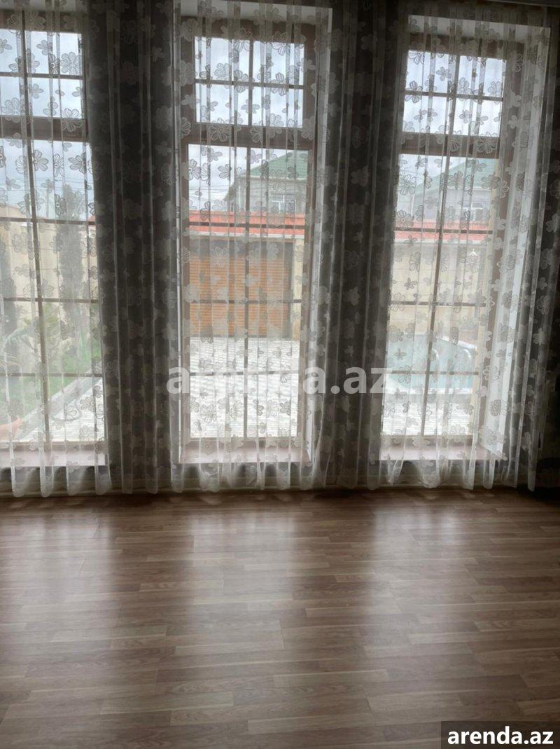 Satılır 6 otaqlı Bağ evi, Buzovna, Xəzər rayonu 7 Satılır 6 otaqlı Bağ evi, Buzovna, Xəzər rayonu 7