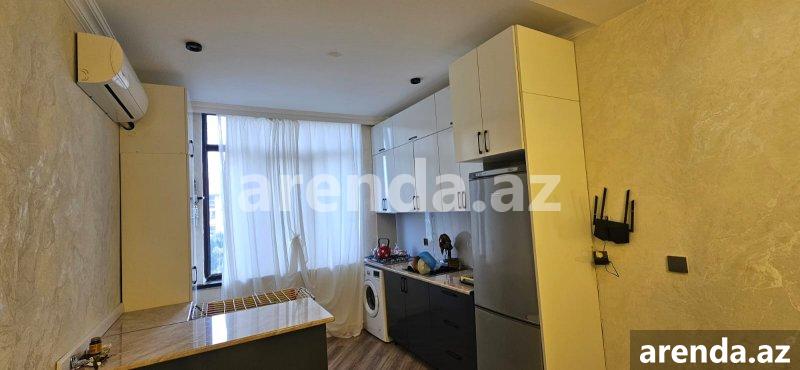Satılır 2 otaqlı Yeni Tikili Xırdalan 4 Satılır 2 otaqlı Yeni Tikili Xırdalan 4