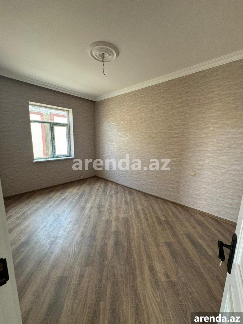 Продажа 3 комнатная Дома/Виллы, пос. Рамана, Сабунчу район 8 Продажа 3 комнатная Дома/Виллы, пос. Рамана, Сабунчу район 8