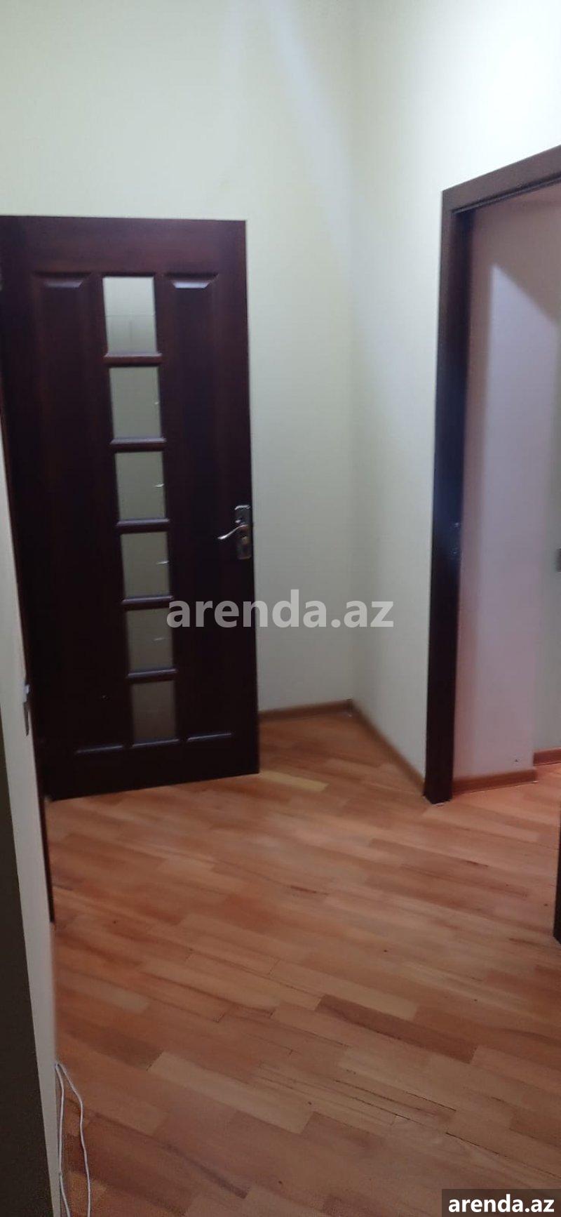 Kirayə (aylıq) 2 otaqlı Yeni Tikili, Nəsimi metrosu, 6-cı mikrorayon, Binəqədi rayonu 3 Kirayə (aylıq) 2 otaqlı Yeni Tikili, Nəsimi metrosu, 6-cı mikrorayon, Binəqədi rayonu 3