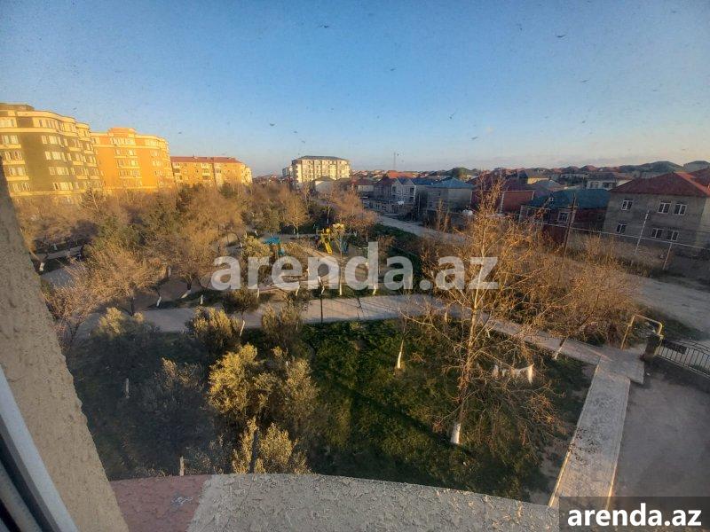 Kirayə (aylıq) 3 otaqlı Yeni Tikili, Masazır, Qafqaz Universiteti, Abşeron rayonu 1 Kirayə (aylıq) 3 otaqlı Yeni Tikili, Masazır, Qafqaz Universiteti, Abşeron rayonu 1