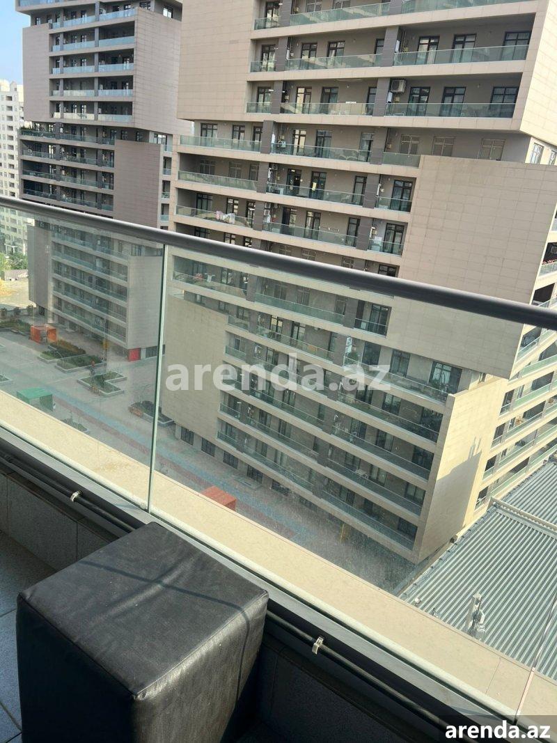 Kirayə (aylıq) 2 otaqlı Yeni Tikili, 8 Noyabr metrosu, Yasamal rayonu 12 Kirayə (aylıq) 2 otaqlı Yeni Tikili, 8 Noyabr metrosu, Yasamal rayonu 12