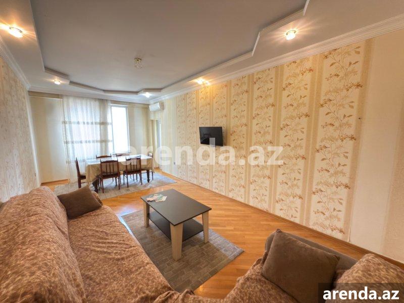 Продажа 2 комнатная Новостройка, м. Азадлыг метро, 9-ый микрорайон, Бинагадинский р-н район 2 Продажа 2 комнатная Новостройка, м. Азадлыг метро, 9-ый микрорайон, Бинагадинский р-н район 2