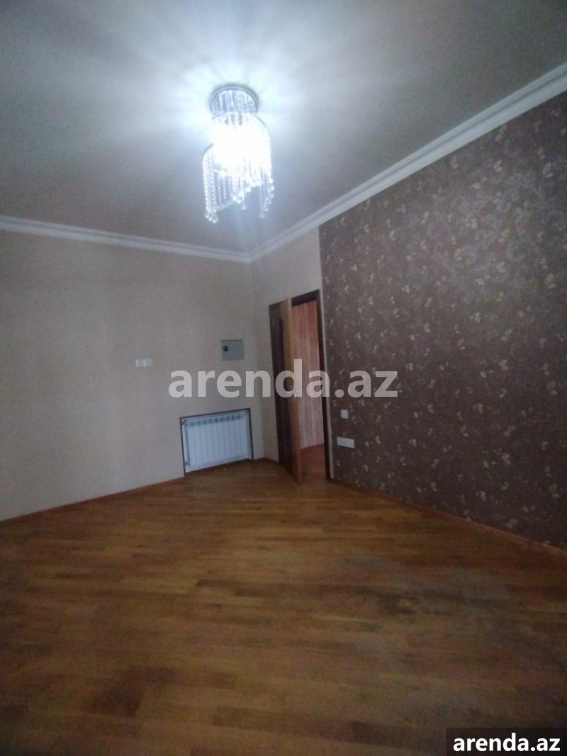 Аренда 3 комнатная Вторичка, м. Эльмляр Академиясы метро, Ясамал район 20 Аренда 3 комнатная Вторичка, м. Эльмляр Академиясы метро, Ясамал район 20