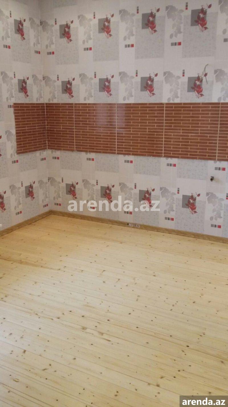 Satılır 5 otaqlı Həyət evi/villa, Masazır, Abşeron rayonu 14