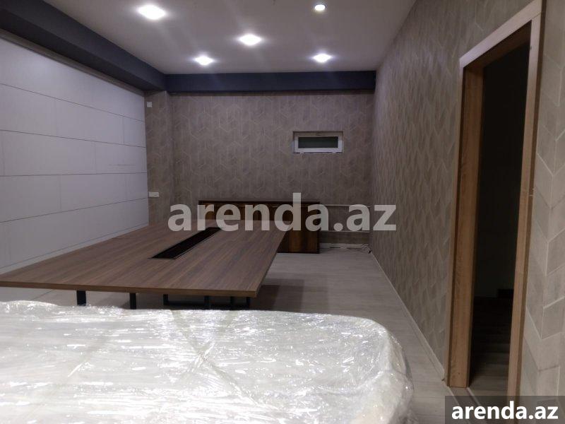 Kirayə (aylıq) 12 otaqlı Ofis, Nəriman Nərimanov metrosu, Şəki restoranı Əhməd Rəcəbli, Nərimanov rayonu 11 Kirayə (aylıq) 12 otaqlı Ofis, Nəriman Nərimanov metrosu, Şəki restoranı Əhməd Rəcəbli, Nərimanov rayonu 11