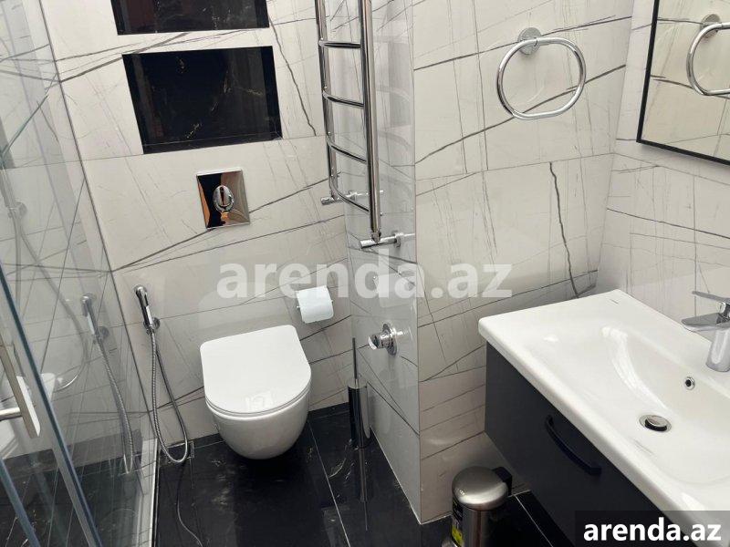 Продажа 3 комнатная Новостройка, м. Хетаи метро, Белый город, Хетаи район 15 Продажа 3 комнатная Новостройка, м. Хетаи метро, Белый город, Хетаи район 15