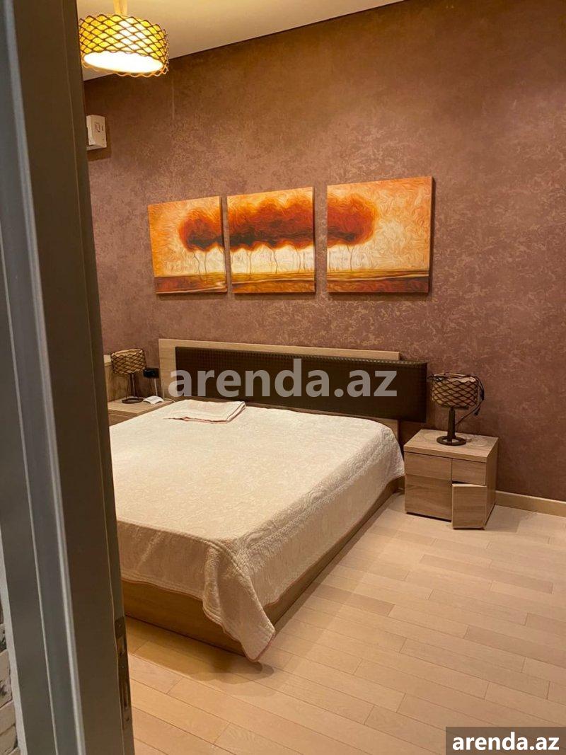 Kirayə (aylıq) 3 otaqlı Yeni Tikili, 28 May metrosu, Park Zorge, Nəsimi rayonu 7 Kirayə (aylıq) 3 otaqlı Yeni Tikili, 28 May metrosu, Park Zorge, Nəsimi rayonu 7