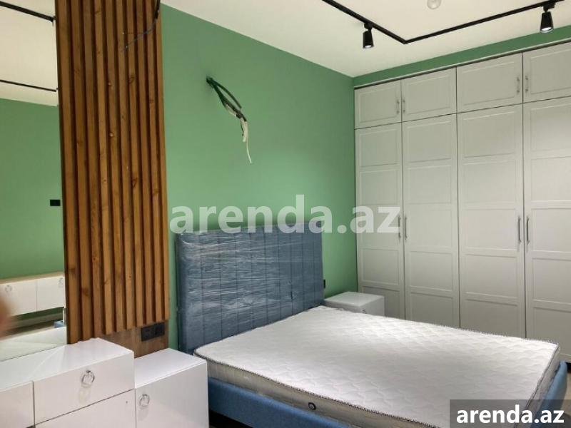 Kirayə (aylıq) 3 otaqlı Yeni Tikili, 8 Noyabr metrosu, Çıraq palace, Yasamal rayonu 6 Kirayə (aylıq) 3 otaqlı Yeni Tikili, 8 Noyabr metrosu, Çıraq palace, Yasamal rayonu 6
