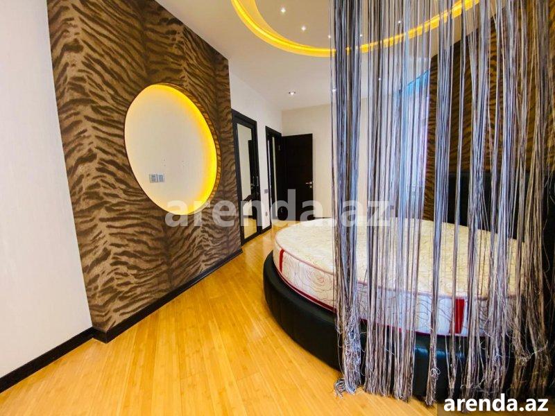 Kirayə (aylıq) 3 otaqlı Yeni Tikili, Xətai metrosu, Xətai rayonu 11 Kirayə (aylıq) 3 otaqlı Yeni Tikili, Xətai metrosu, Xətai rayonu 11