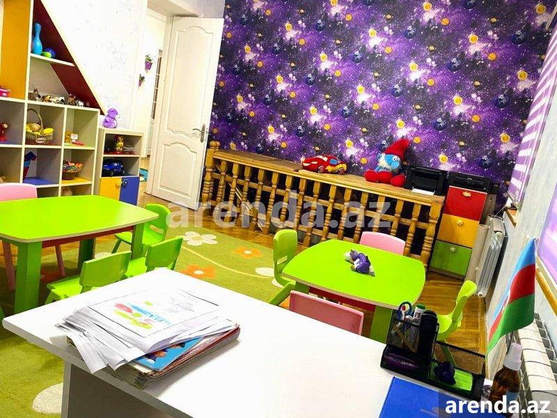 Satılır Obyekt, Binəqədi rayonu 5 Satılır Obyekt, Binəqədi rayonu 5