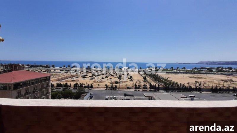 Satılır 4 otaqlı Yeni Tikili, Xətai metrosu, Ağ şəhər, Xətai rayonu 2 Satılır 4 otaqlı Yeni Tikili, Xətai metrosu, Ağ şəhər, Xətai rayonu 2