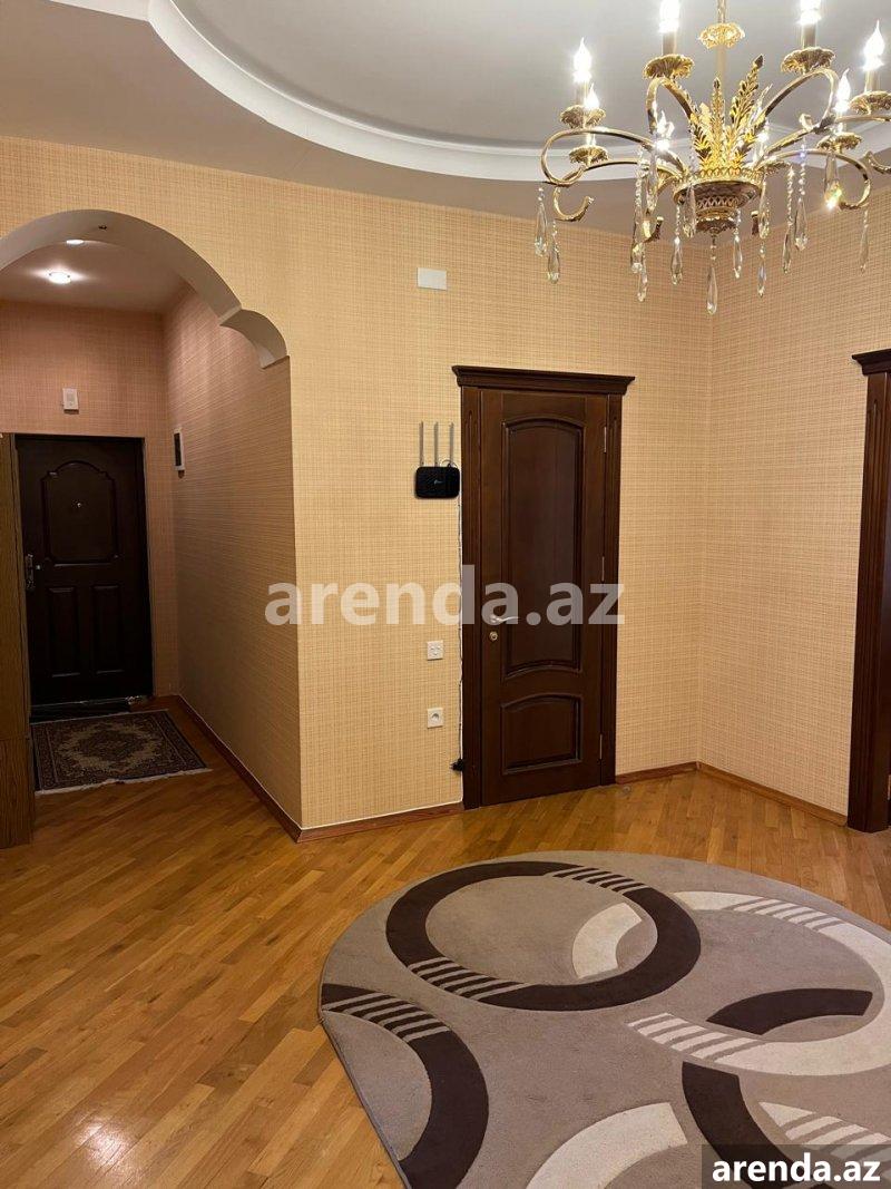 Kirayə (aylıq) 3 otaqlı Yeni Tikili, Nəriman Nərimanov metrosu, Nərimanov rayonu 10 Kirayə (aylıq) 3 otaqlı Yeni Tikili, Nəriman Nərimanov metrosu, Nərimanov rayonu 10