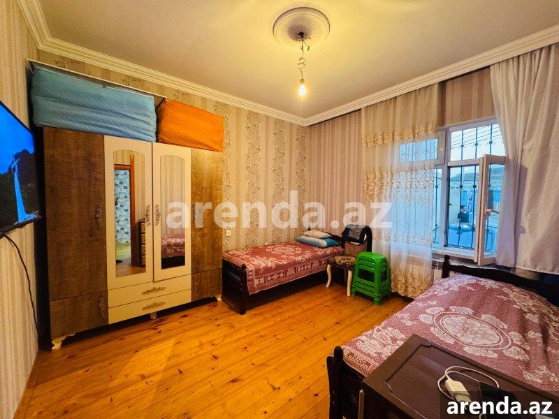 Продажа 4 комнатная Дома/Виллы, пос. Йени Гюняшли, Сураханы район 7 Продажа 4 комнатная Дома/Виллы, пос. Йени Гюняшли, Сураханы район 7