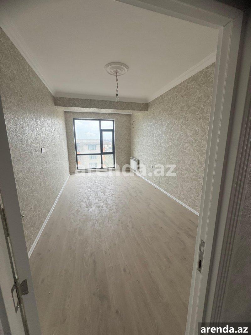 Satılır 2 otaqlı Yeni Tikili, Sumqayıt Bulvarı rayonu 14 Satılır 2 otaqlı Yeni Tikili, Sumqayıt Bulvarı rayonu 14