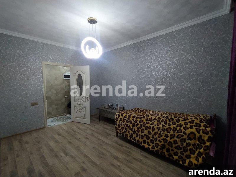 Kirayə (aylıq) 3 otaqlı Köhnə Tikili, Nəriman Nərimanov metrosu, Nərimanov rayonu 3 Kirayə (aylıq) 3 otaqlı Köhnə Tikili, Nəriman Nərimanov metrosu, Nərimanov rayonu 3