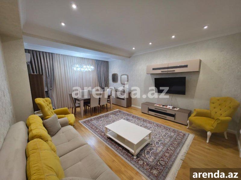 Kirayə (aylıq) 3 otaqlı Yeni Tikili, Elmlər akademiyası metrosu, Yasamal rayonu 2 Kirayə (aylıq) 3 otaqlı Yeni Tikili, Elmlər akademiyası metrosu, Yasamal rayonu 2
