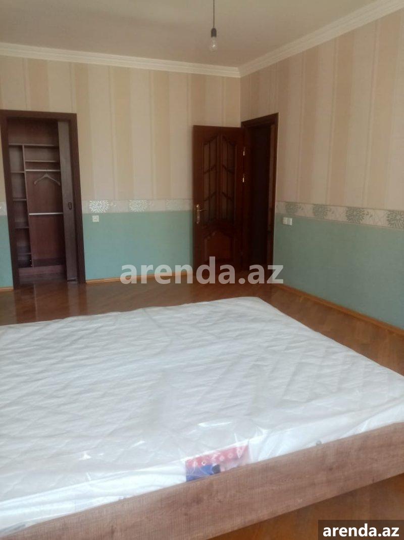 Kirayə (aylıq) 3 otaqlı Yeni Tikili, 8 Noyabr metrosu, Tibb Universiteti, Nəsimi rayonu 5 Kirayə (aylıq) 3 otaqlı Yeni Tikili, 8 Noyabr metrosu, Tibb Universiteti, Nəsimi rayonu 5