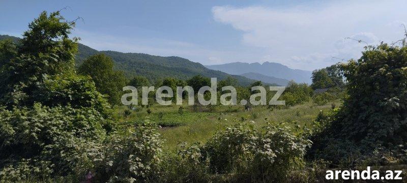 Satılır Torpaq Quba 8 Satılır Torpaq Quba 8