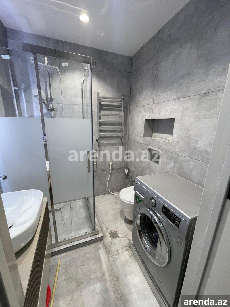 Kirayə (aylıq) 3 otaqlı Köhnə Tikili, Nəriman Nərimanov metrosu, ADA universiteti, Nərimanov rayonu 8 Kirayə (aylıq) 3 otaqlı Köhnə Tikili, Nəriman Nərimanov metrosu, ADA universiteti, Nərimanov rayonu 8