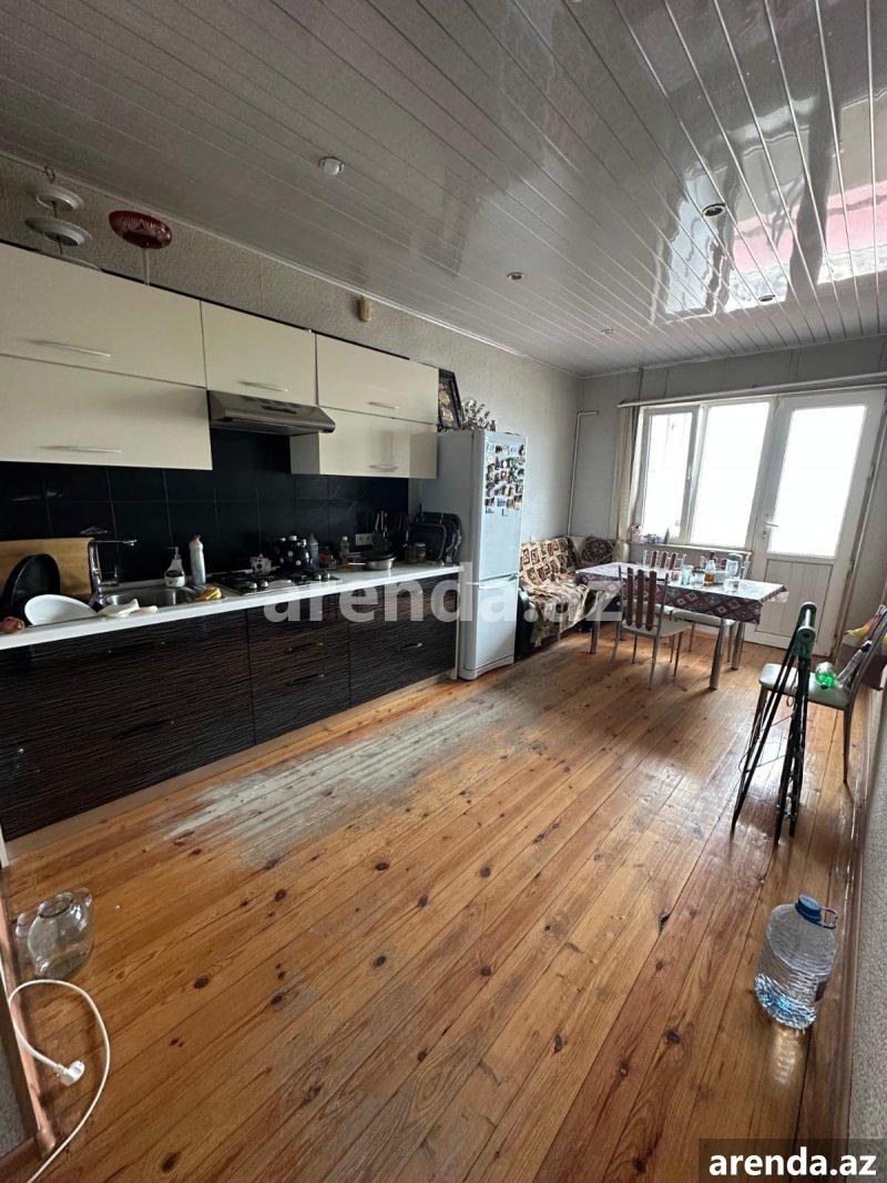 Продажа 3 комнатная Новостройка, м. Халглар Достлугу метро, Низаминский р-н район 1 Продажа 3 комнатная Новостройка, м. Халглар Достлугу метро, Низаминский р-н район 1