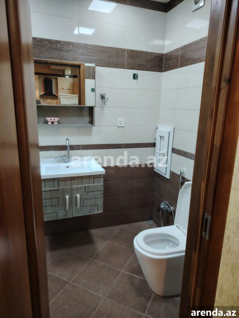 Аренда 2 комнатная Новостройка, м. Дярнягюль метро, 8-ой микрорайон, Бинагадинский р-н район 8 Аренда 2 комнатная Новостройка, м. Дярнягюль метро, 8-ой микрорайон, Бинагадинский р-н район 8