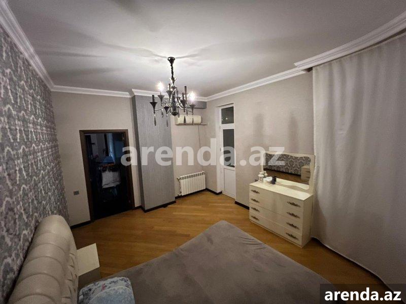 Satılır 3 otaqlı Yeni Tikili, Elmlər akademiyası metrosu, Yasamal qəs., Yasamal rayonu 12 Satılır 3 otaqlı Yeni Tikili, Elmlər akademiyası metrosu, Yasamal qəs., Yasamal rayonu 12