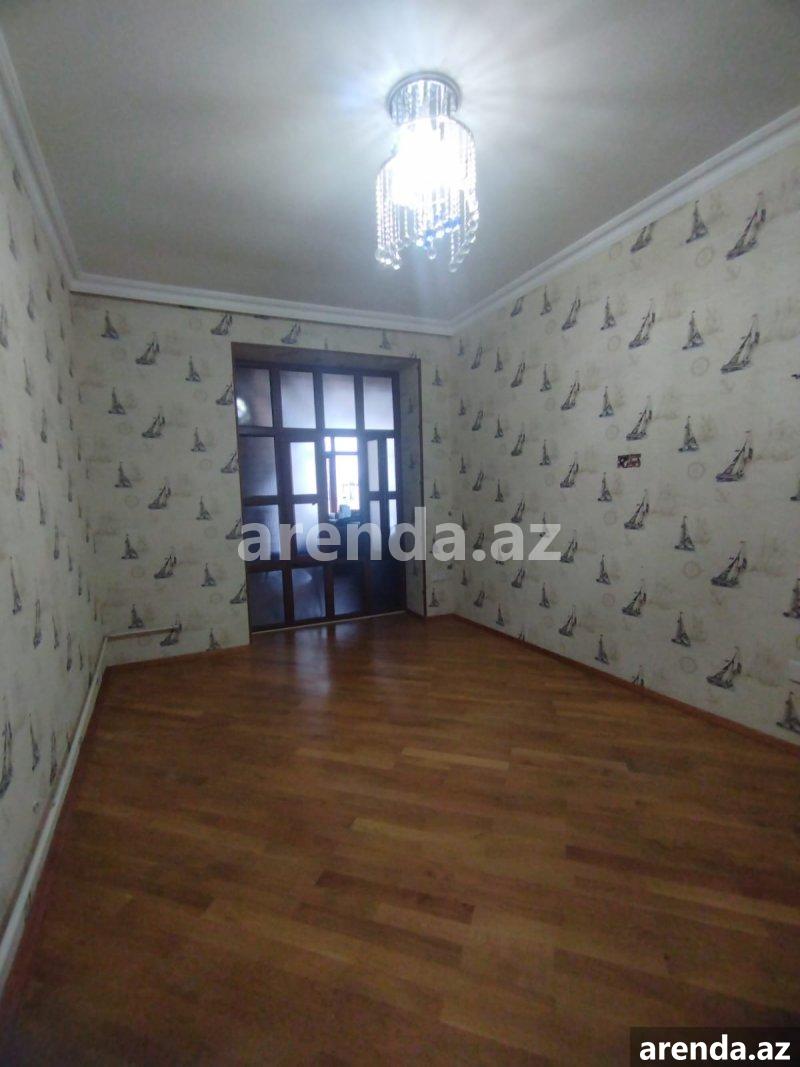 Аренда 3 комнатная Вторичка, м. Эльмляр Академиясы метро, Ясамал район 30 Аренда 3 комнатная Вторичка, м. Эльмляр Академиясы метро, Ясамал район 30