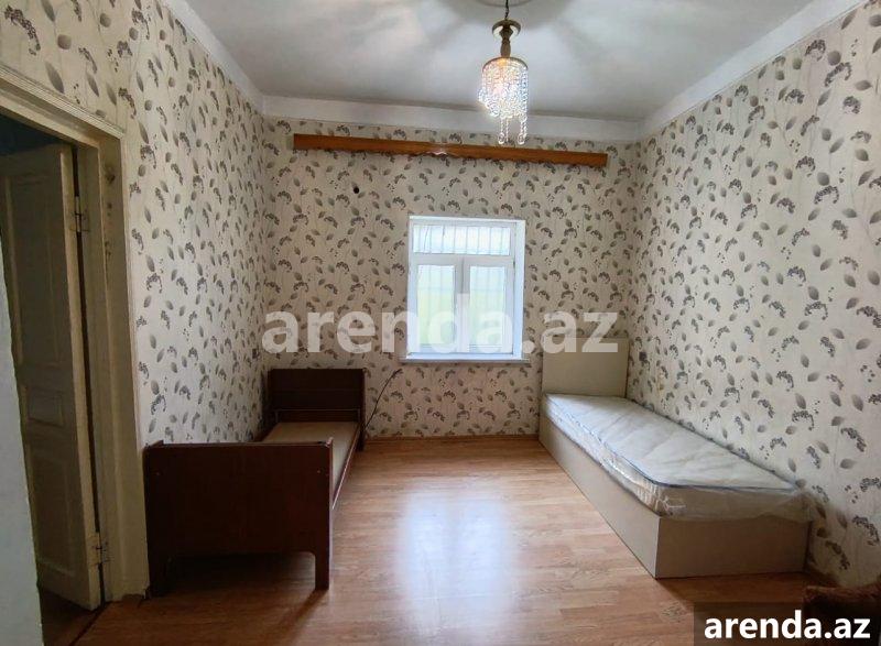 Аренда 3 комнатная Дома/Виллы, İnşaatçılar метро, пос. Ясамал, Ясамал район 10 Аренда 3 комнатная Дома/Виллы, İnşaatçılar метро, пос. Ясамал, Ясамал район 10