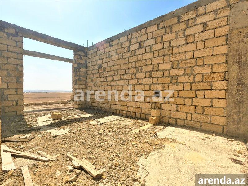 Satılır 9 otaqlı Həyət evi/villa, Fatmayi, Abşeron rayonu $num