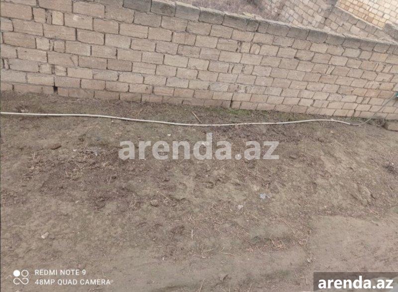 Satılır 4 otaqlı Həyət evi/villa Xırdalan 4