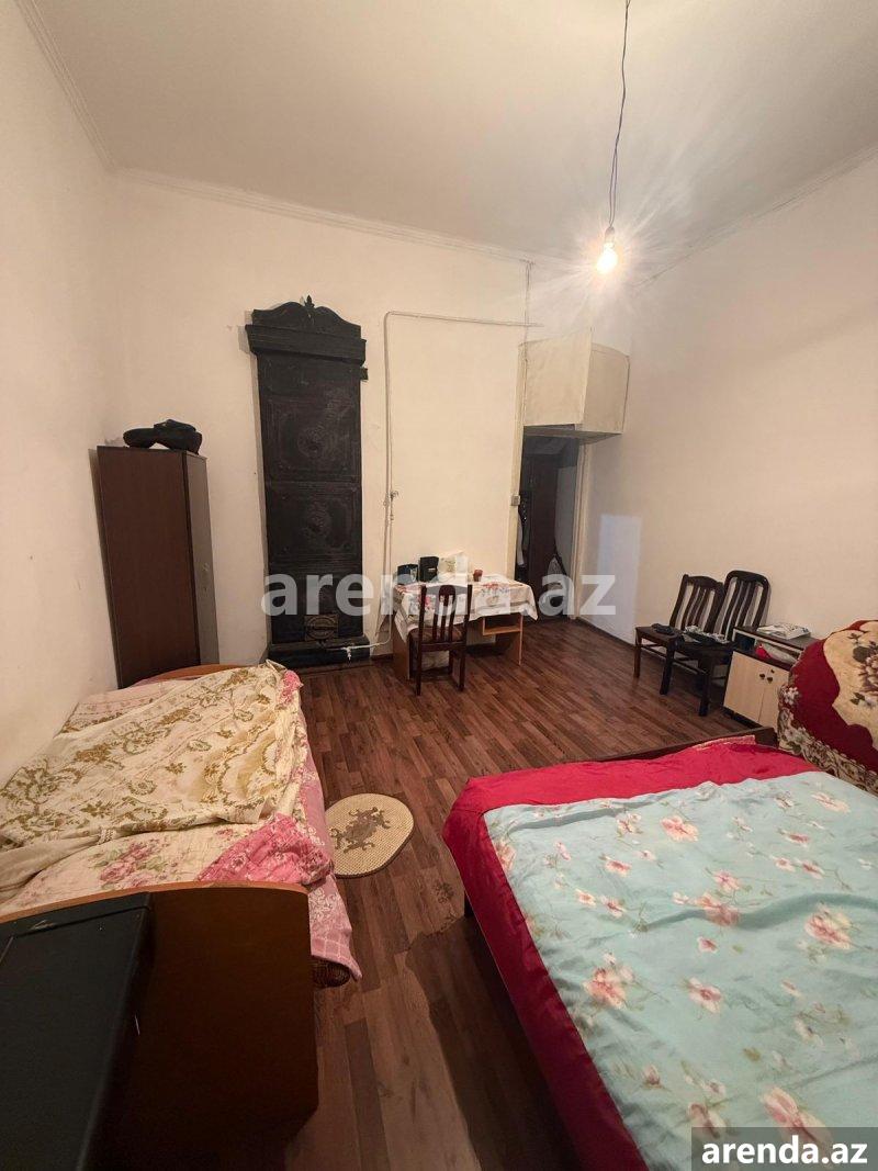 Продажа 2 комнатная Вторичка, м. 28 Мая метро, 28 Малл, Наримановский р-н район 2 Продажа 2 комнатная Вторичка, м. 28 Мая метро, 28 Малл, Наримановский р-н район 2