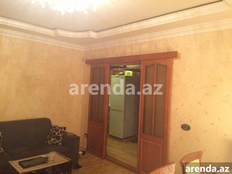 Продажа 2 комнатная Вторичка, м. Эльмляр Академиясы метро, пос. Бадамдар, Сябаиль район 3 Продажа 2 комнатная Вторичка, м. Эльмляр Академиясы метро, пос. Бадамдар, Сябаиль район 3