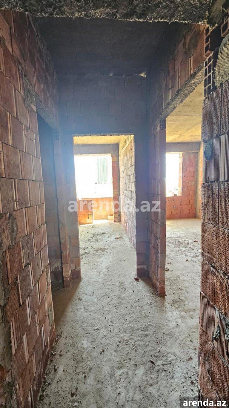 Satılır 1 otaqlı Yeni Tikili, Masazır, Abşeron rayonu 7 Satılır 1 otaqlı Yeni Tikili, Masazır, Abşeron rayonu 7