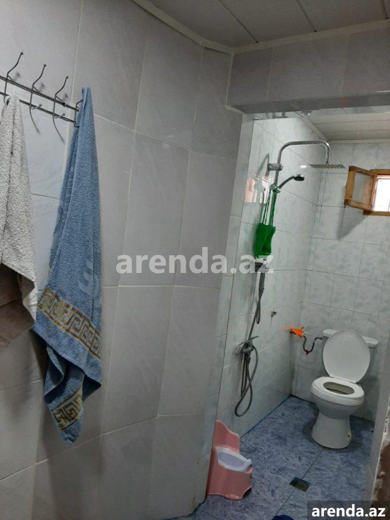 Satılır 7 otaqlı Həyət evi/villa Xırdalan 19 Satılır 7 otaqlı Həyət evi/villa Xırdalan 19