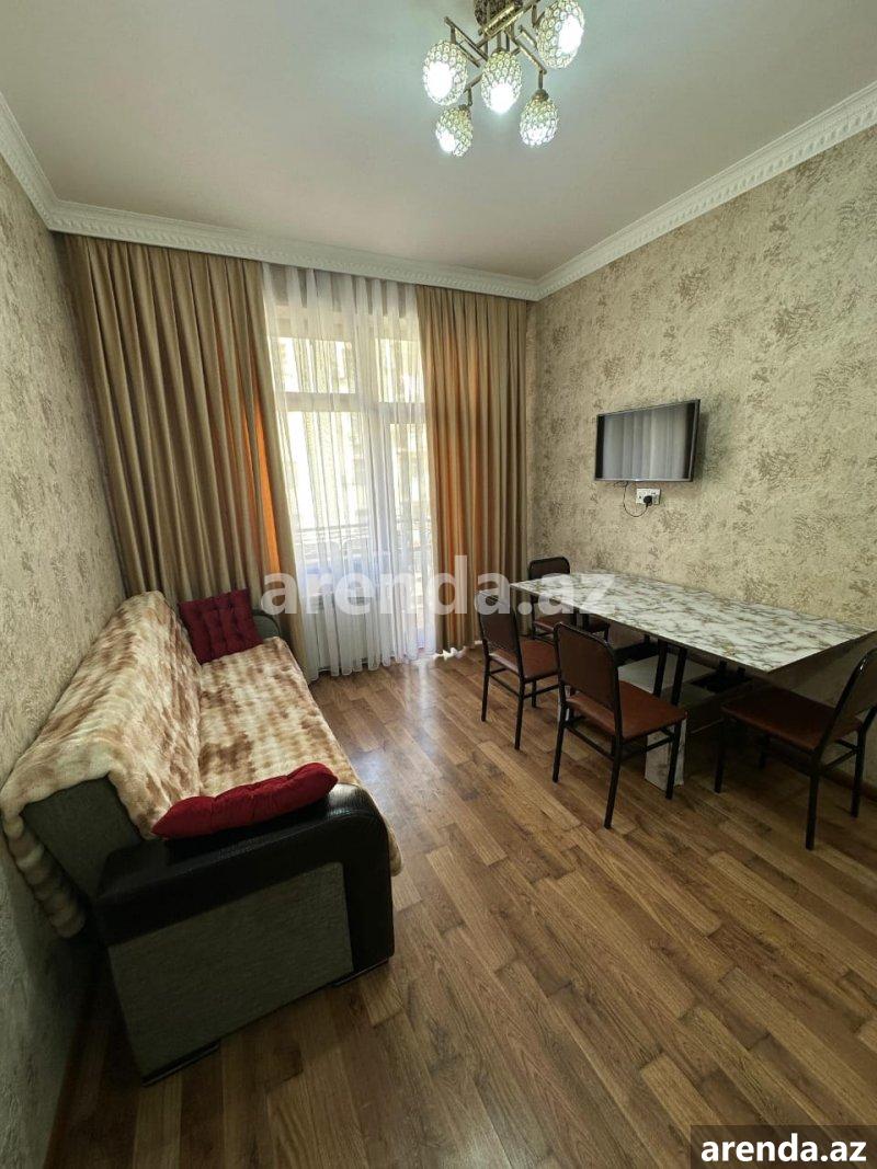 Satılır 2 otaqlı Yeni Tikili Xırdalan 7 Satılır 2 otaqlı Yeni Tikili Xırdalan 7