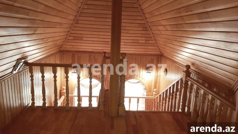 Аренда 5 комнатная Дома/Виллы, м. Гянджлик метро, Наримановский р-н район 21 Аренда 5 комнатная Дома/Виллы, м. Гянджлик метро, Наримановский р-н район 21