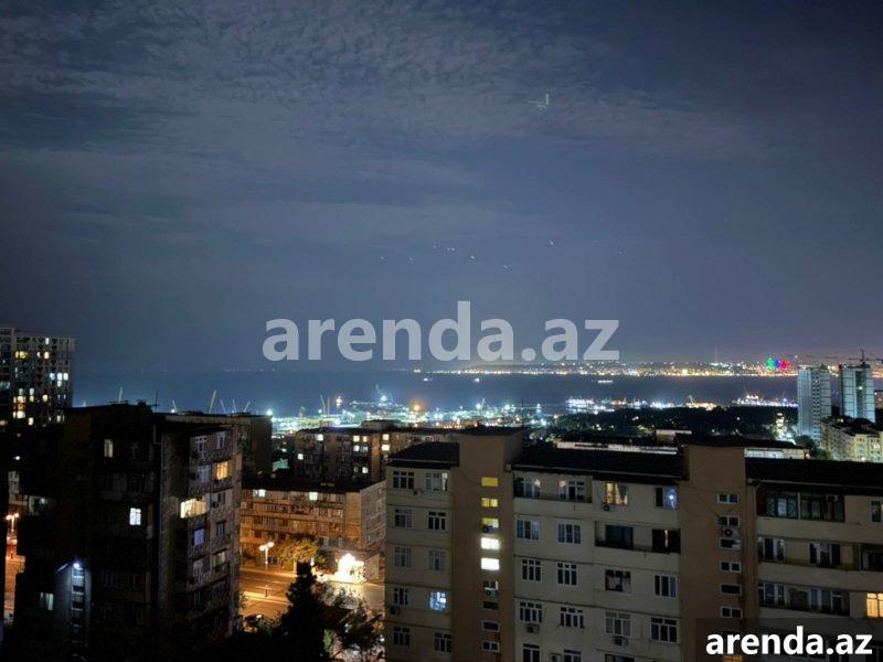 Satılır 2 otaqlı Köhnə Tikili, Həzi Aslanov metrosu, Xətai rayonu 8 Satılır 2 otaqlı Köhnə Tikili, Həzi Aslanov metrosu, Xətai rayonu 8