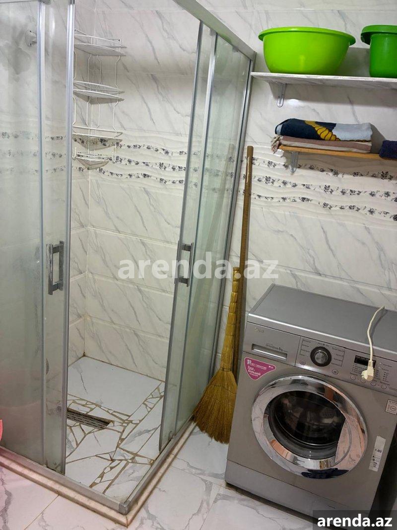 Kirayə (aylıq) 3 otaqlı Köhnə Tikili, 28 May metrosu, Nəsimi rayonu 10 Kirayə (aylıq) 3 otaqlı Köhnə Tikili, 28 May metrosu, Nəsimi rayonu 10