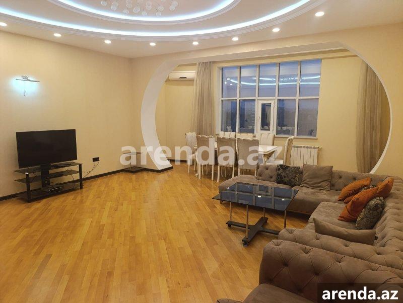 Аренда 3 комнатная Новостройка, м. Нариман Нариманов метро, Наримановский р-н район 14 Аренда 3 комнатная Новостройка, м. Нариман Нариманов метро, Наримановский р-н район 14