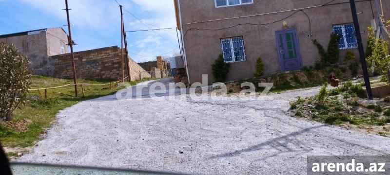 Satılır 5 otaqlı Həyət evi/villa, Hökməli, Abşeron rayonu 10 Satılır 5 otaqlı Həyət evi/villa, Hökməli, Abşeron rayonu 10