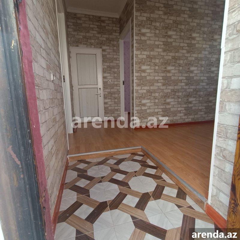 Satılır 2 otaqlı Həyət evi/villa Xırdalan 5 Satılır 2 otaqlı Həyət evi/villa Xırdalan 5